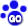 Go