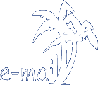 mail